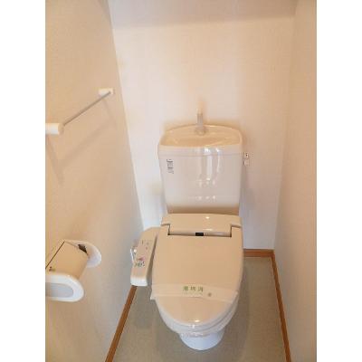 apartment 宮崎県日南市星倉５丁目６番４０－１ 

↓地図はこちらから