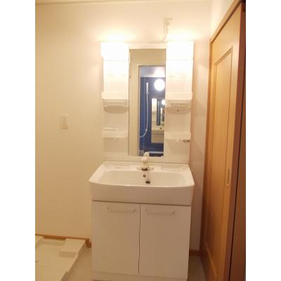 apartment 宮崎県日南市星倉５丁目６番４０－１ 

↓地図はこちらから