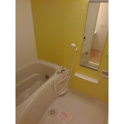 ベル・カーサ　Ａ 103【管理NO：1-019320901-01030】 ★家具家電は申し込み後に搬入します★の物件写真4