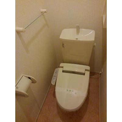 ベル・カーサ　Ａ 103【管理NO：1-019320901-01030】 ★家具家電は申し込み後に搬入します★の物件写真5