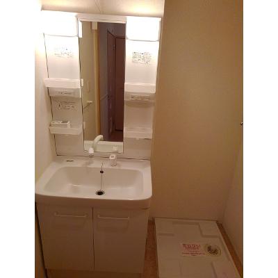 ベル・カーサ　Ａ 103【管理NO：1-019320901-01030】 ★家具家電は申し込み後に搬入します★の物件写真6