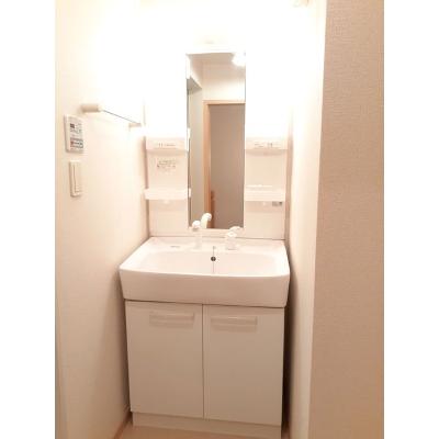 グレイス・コート 201【管理NO：1-016644101-02010】 ★家具家電は申し込み後に搬入します★ ★2026年08月下旬入居可能★の物件写真6