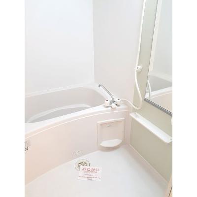 メゾン・ジュネスＢ 101【管理NO：1-012834802-01010】 ★家具家電は申し込み後に搬入します★の物件写真4