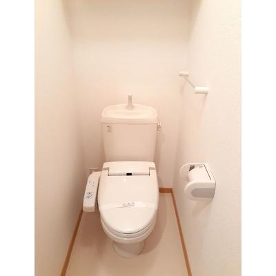 メゾン・ジュネスＢ 101【管理NO：1-012834802-01010】 ★家具家電は申し込み後に搬入します★の物件写真5
