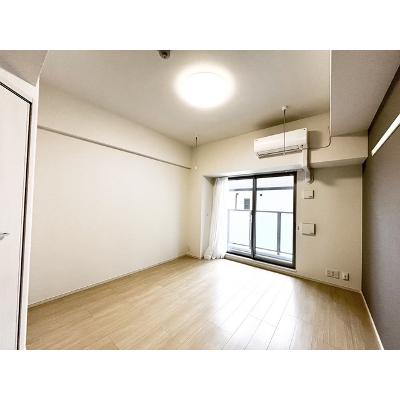 ルーカスいづろ 205【管理NO：1-026450101-02050】 ★家具家電は申し込み後に搬入します★の物件写真2