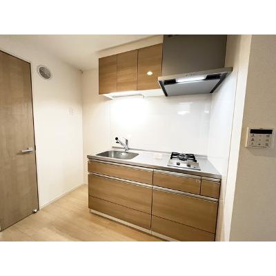 ルーカスいづろ 205【管理NO：1-026450101-02050】 ★家具家電は申し込み後に搬入します★の物件写真3