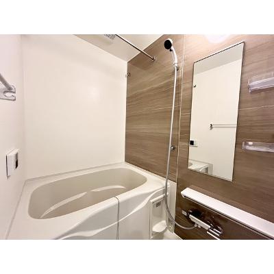 ルーカスいづろ 205【管理NO：1-026450101-02050】 ★家具家電は申し込み後に搬入します★の物件写真4