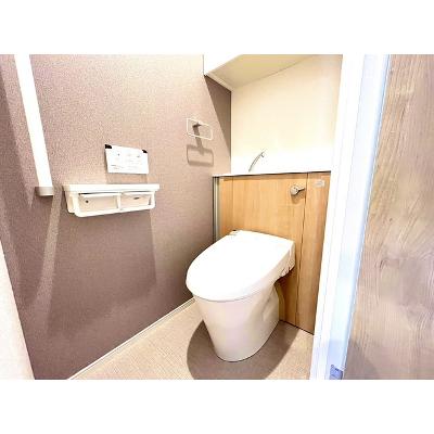 ルーカスいづろ 205【管理NO：1-026450101-02050】 ★家具家電は申し込み後に搬入します★の物件写真5