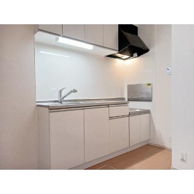 ベルメゾン・藤 102【管理NO：1-019280401-01020】 ★家具家電は申し込み後に搬入します★ ★2026年09月中旬入居可能★の物件写真3