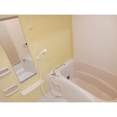 ベルメゾン・藤 102【管理NO：1-019280401-01020】 ★家具家電は申し込み後に搬入します★ ★2026年09月中旬入居可能★の物件写真4