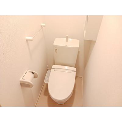 ベルメゾン・藤 102【管理NO：1-019280401-01020】 ★家具家電は申し込み後に搬入します★ ★2026年09月中旬入居可能★の物件写真5