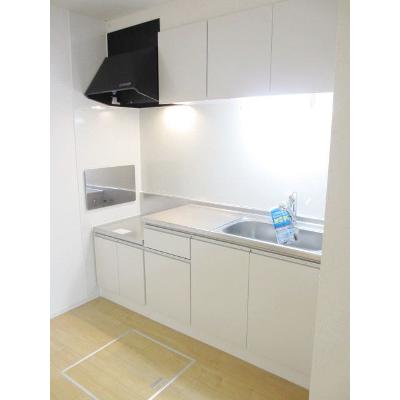 サラスバーテ　Ｂ 102【管理NO：1-022686302-01020】 ★家具家電は申し込み後に搬入します★ ★2026年09月中旬入居可能★の物件写真3