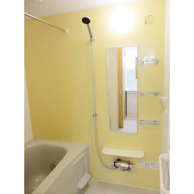 サラスバーテ　Ｂ 102【管理NO：1-022686302-01020】 ★家具家電は申し込み後に搬入します★ ★2026年09月中旬入居可能★の物件写真4