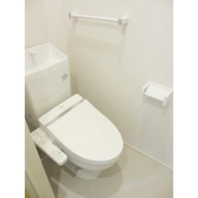 サラスバーテ　Ｂ 102【管理NO：1-022686302-01020】 ★家具家電は申し込み後に搬入します★ ★2026年09月中旬入居可能★の物件写真5