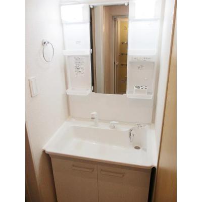 サラスバーテ　Ｂ 102【管理NO：1-022686302-01020】 ★家具家電は申し込み後に搬入します★ ★2026年09月中旬入居可能★の物件写真6