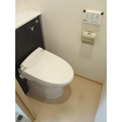 パ－ク鴨池 504【管理NO：1-018928901-05040】 ★家具家電は申し込み後に搬入します★ ★2026年09月中旬入居可能★の物件写真5