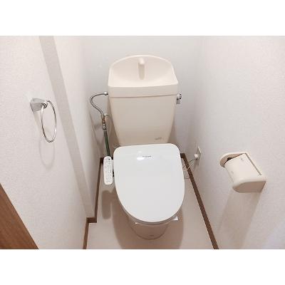 エテルノ光 101【管理NO：1-010203901-01010】 ★家具家電は申し込み後に搬入します★ ★2026年09月中旬入居可能★の物件写真5