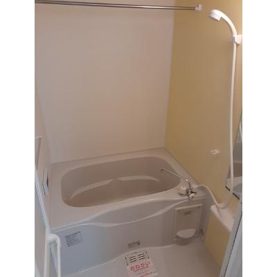 レジェール 202【管理NO：1-019281701-02020】 ★家具家電は申し込み後に搬入します★ ★2026年09月中旬入居可能★の物件写真4