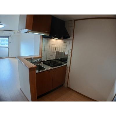 フェニックス赤松 306【管理NO：1-013462501-03050】 ★家具家電は申し込み後に搬入します★ ★2026年09月中旬入居可能★の物件写真3