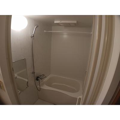 フェニックス赤松 306【管理NO：1-013462501-03050】 ★家具家電は申し込み後に搬入します★ ★2026年09月中旬入居可能★の物件写真4
