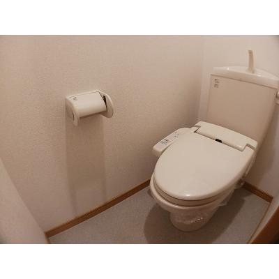 フェニックス赤松 306【管理NO：1-013462501-03050】 ★家具家電は申し込み後に搬入します★ ★2026年09月中旬入居可能★の物件写真5