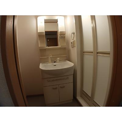 フェニックス赤松 306【管理NO：1-013462501-03050】 ★家具家電は申し込み後に搬入します★ ★2026年09月中旬入居可能★の物件写真6