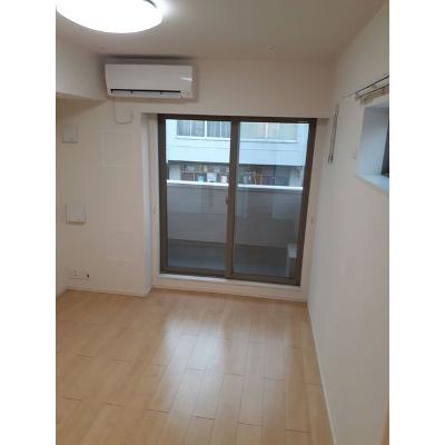 セイバリー　ポエム 302【管理NO：1-022727401-03020】 ★家具家電は申し込み後に搬入します★ ★2026年08月中旬入居可能★の物件写真2