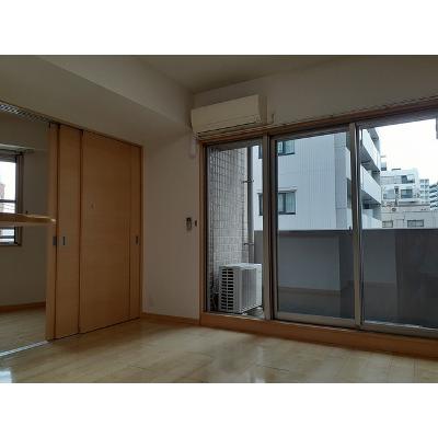 アルボル　リオ　Ⅱ 401【管理NO：1-017150201-04010】 ★家具家電は申し込み後に搬入します 2026年09月中旬入居可能の物件写真2
