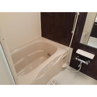 アルボル　リオ　Ⅱ 401【管理NO：1-017150201-04010】 ★家具家電は申し込み後に搬入します 2026年09月中旬入居可能の物件写真4