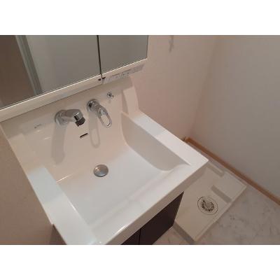 アルボル　リオ　Ⅱ 401【管理NO：1-017150201-04010】 ★家具家電は申し込み後に搬入します 2026年09月中旬入居可能の物件写真6