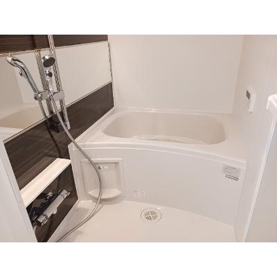 アーバンスクウェア丸の内 702【管理NO：1-027453401-07020】 ★家具家電は申し込み後に搬入します★ ★2026年11月中旬入居可能★の物件写真4