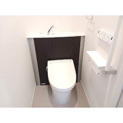 アーバンスクウェア丸の内 702【管理NO：1-027453401-07020】 ★家具家電は申し込み後に搬入します★ ★2026年11月中旬入居可能★の物件写真5