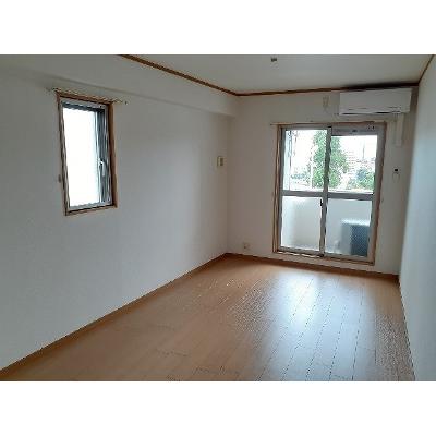 グランツ丸の内 701【管理NO：1-014061701-07010】 ★家具家電は申し込み後に搬入します★ ★2026年10月中旬入居可能★の物件写真2