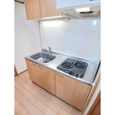 グランツ丸の内 701【管理NO：1-014061701-07010】 ★家具家電は申し込み後に搬入します★ ★2026年10月中旬入居可能★の物件写真3