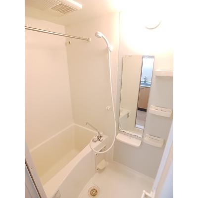 グランツ丸の内 701【管理NO：1-014061701-07010】 ★家具家電は申し込み後に搬入します★ ★2026年10月中旬入居可能★の物件写真4