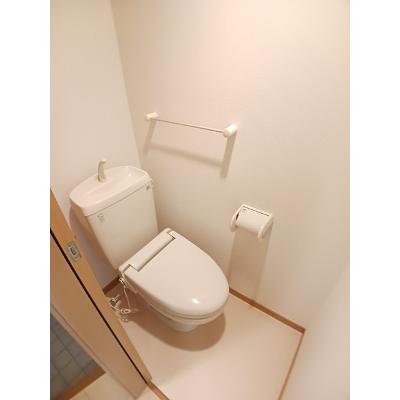 グランツ丸の内 701【管理NO：1-014061701-07010】 ★家具家電は申し込み後に搬入します★ ★2026年10月中旬入居可能★の物件写真5