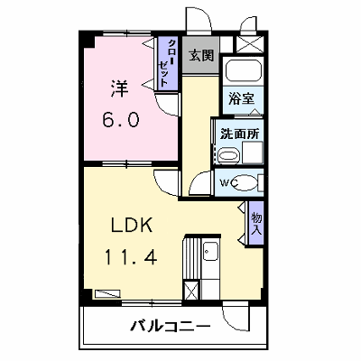 apartment 愛知県あま市本郷花ノ木４９番地 

↓地図はこちらから