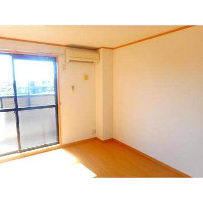 apartment 愛知県あま市本郷花ノ木４９番地 

↓地図はこちらから