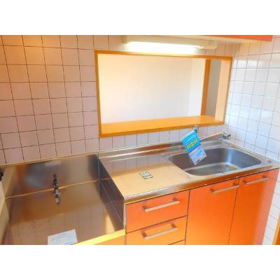 apartment 愛知県あま市本郷花ノ木４９番地 

↓地図はこちらから