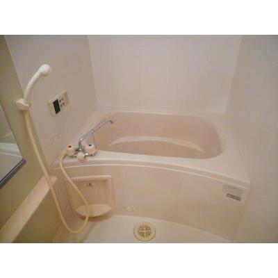 apartment 愛知県あま市本郷花ノ木４９番地 

↓地図はこちらから