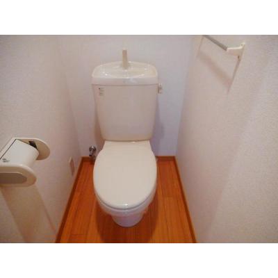 apartment 愛知県あま市本郷花ノ木４９番地 

↓地図はこちらから