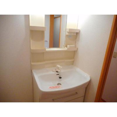 apartment 愛知県あま市本郷花ノ木４９番地 

↓地図はこちらから