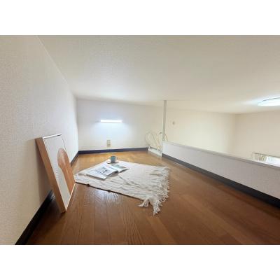 ◤　Monthly Stay千秋久保田町Ⅰ　◢　🚉秋田駅徒歩5分｜📶Wi-Fi完備｜｜👔法人歓迎｜🚭禁煙の物件写真6