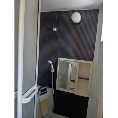 【P有り】富士岡駅徒歩11分✨Wi-Fi無料の物件写真4