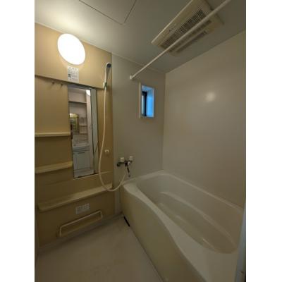 【出張向け】家具家電付✨P有/浜松駅利用可の物件写真4