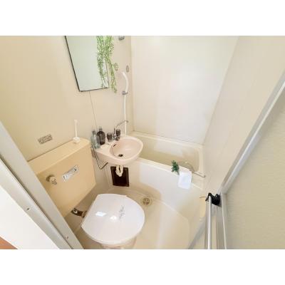 apartment 〒010-0921　秋田県秋田市大町４丁目3-18 大町ビル1F