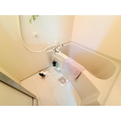 apartment 〒010-0921　秋田県秋田市大町４丁目3-18 大町ビル1F