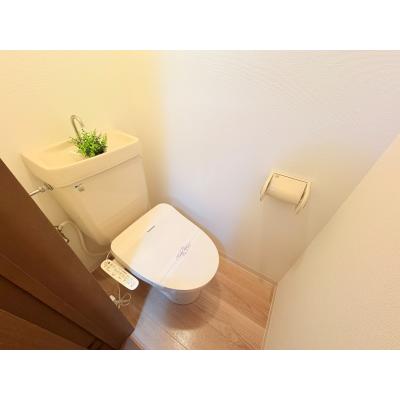 apartment 〒010-0921　秋田県秋田市大町４丁目3-18 大町ビル1F