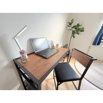 apartment 〒010-0921　秋田県秋田市大町４丁目3-18 大町ビル1F