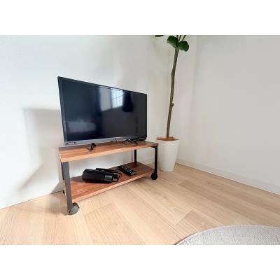 apartment 〒010-0921　秋田県秋田市大町４丁目3-18 大町ビル1F